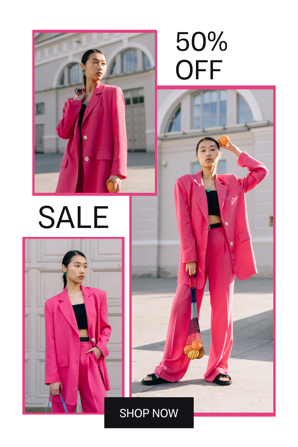 Stylish denim co-ord set jo aapko modern aur cool look deta hai